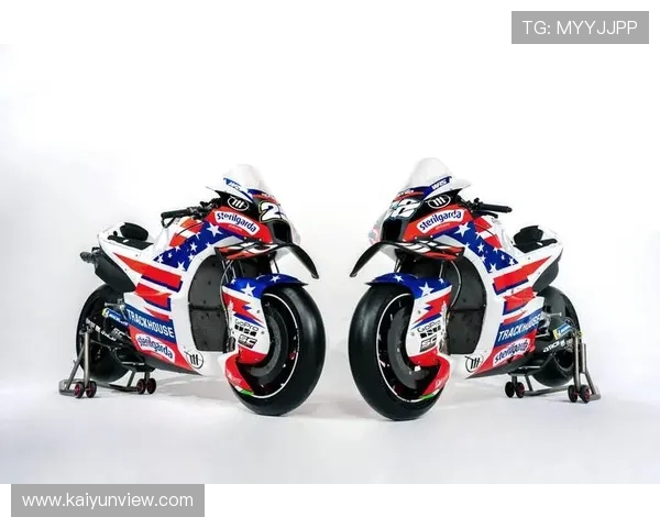 MotoGP赛季精彩回顾：各车队新策略与车手表现引领赛道风云