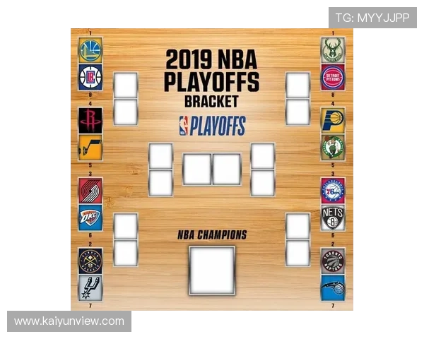 NBA季后赛激战升级巨星对决引爆全联盟新格局走势分析