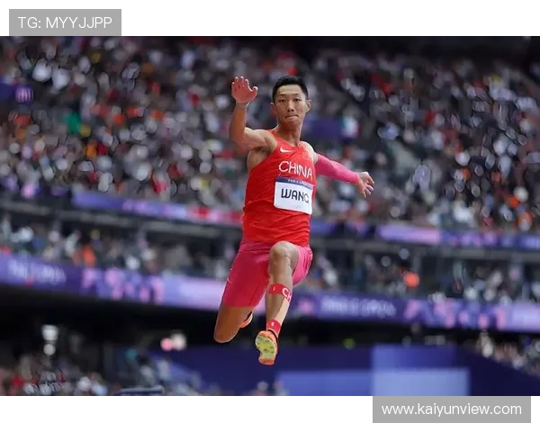 东京奥运会精彩瞬间回顾中国运动员再创佳绩震撼全球观众