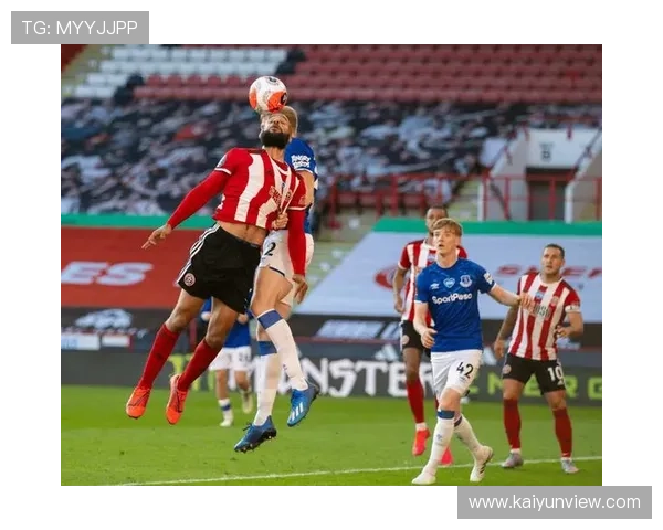 全面诺丁汉森林俱乐部最新动态解析球队转会战术调整与赛季前景展望