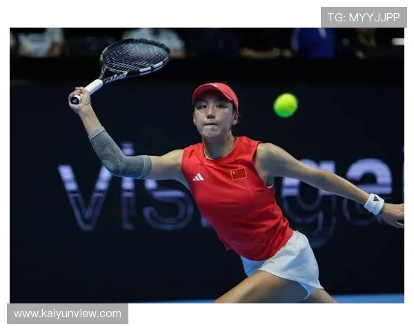 全新网球赛季开幕 确定参赛名单与赛事亮点抢先看