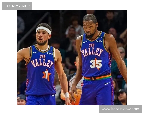 太阳队阵容调整引热议新赛季冲击力与隐忧并存前景受关注