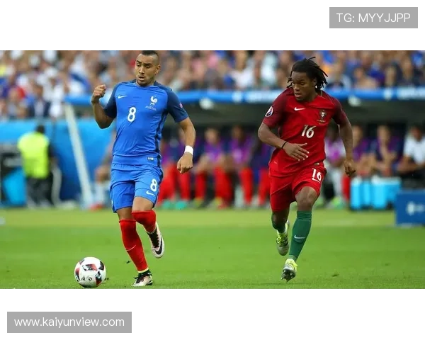 斯旺西俱乐部发展历程与辉煌战绩全景解析