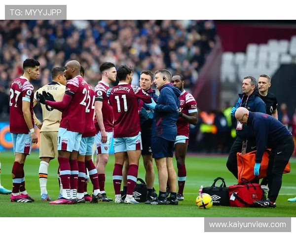 布伦特福德足球俱乐部：英超新兴力量崛起之路与未来展望