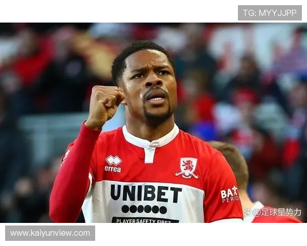 桑德兰俱乐部的崛起与挑战：从英格兰足球历史中的困境到新机遇