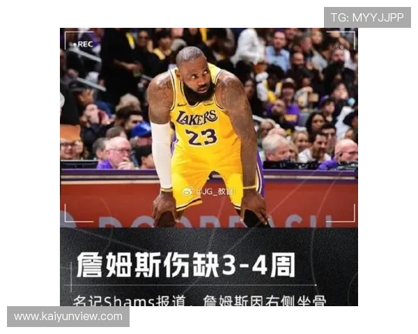 湖人詹姆斯赛季持续高光带队连胜球迷期待季后赛辉煌