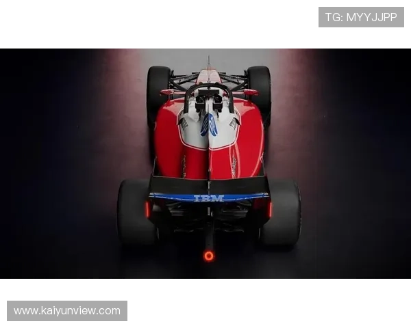 法拉利车队宣布将签约新车手 迈克尔·舒马赫的继任者已浮出水面