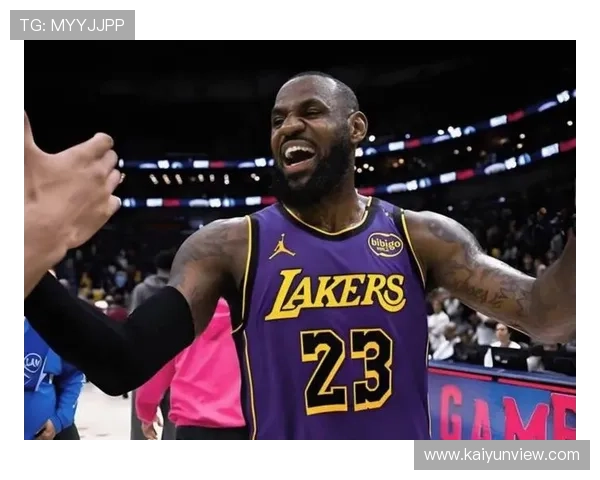 湖人队新赛季目标明确 追求冠军之路将迎来关键挑战