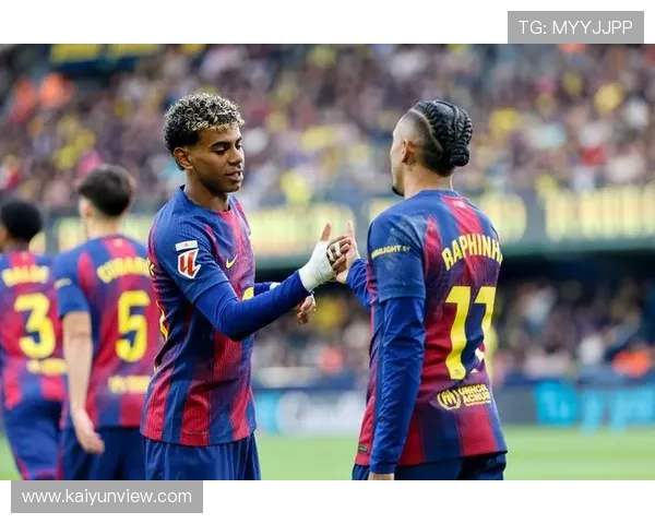 比利亚雷亚尔俱乐部辉煌征程与未来发展全景解析