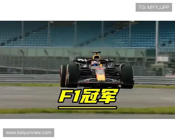 红牛与法拉利激烈角逐新规时代F1车队格局或迎来重大洗牌变革中