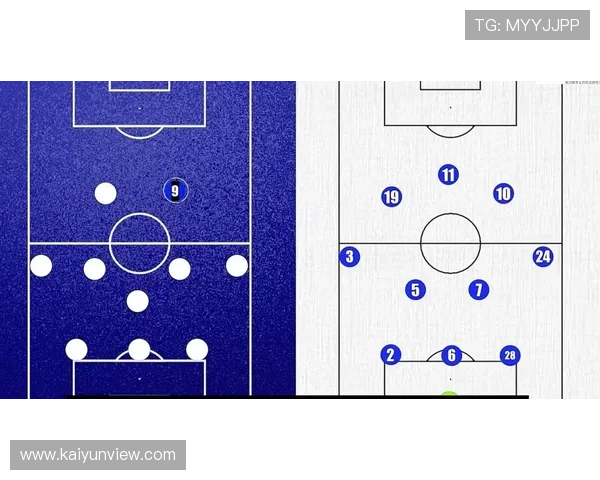 篮球战术演变与球员数据分析在现代比赛中的影响力探讨