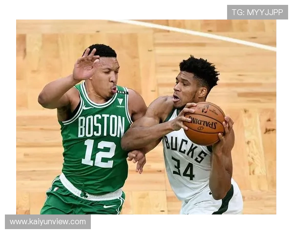 热火队奋勇争冠之路解析：重建与明星球员的完美结合