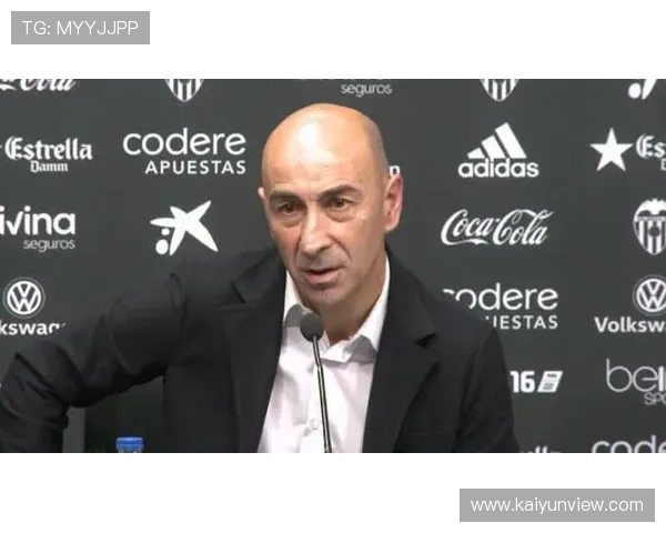 瓦伦西亚俱乐部宣布新赛季目标瞄准欧洲赛场全力备战