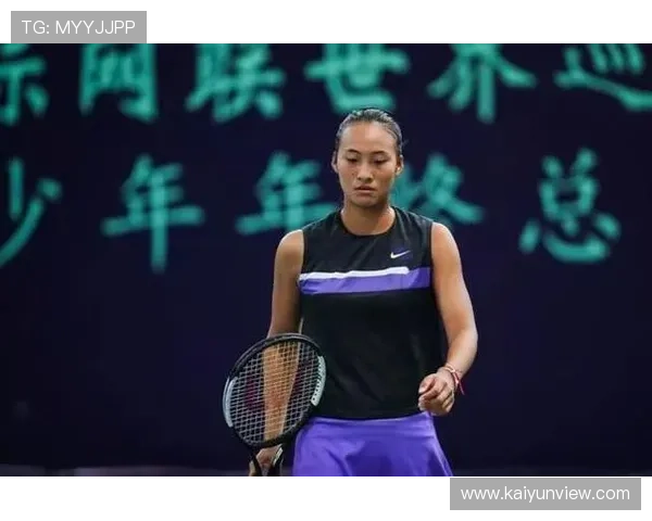 网坛风云再起新赛季顶尖选手激烈对决引关注