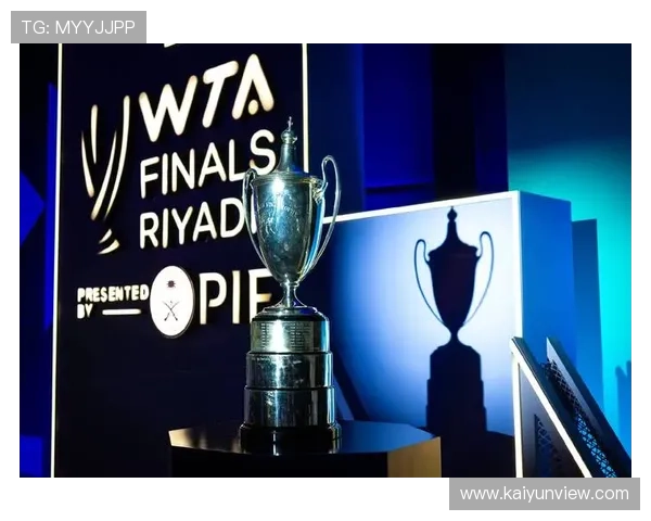 网球赛季最新动态揭晓世界顶尖选手激烈争夺战