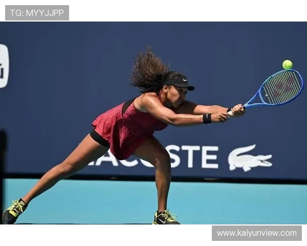 网球巨星激战四大满贯赛场精彩瞬间全记录