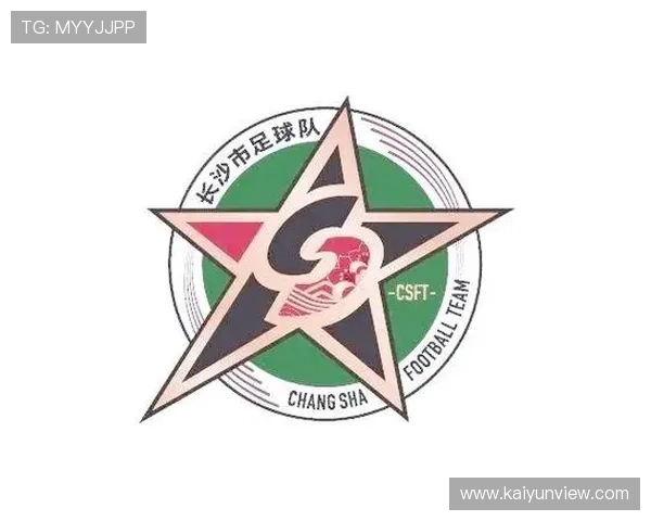 湘超比分引爆全网关注赛事走势分析与球队表现深度解读及未来赛程前瞻