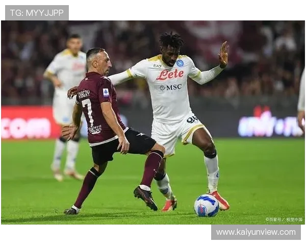 萨勒尼塔纳俱乐部宣布新赛季阵容调整 目标挑战意甲中游排名