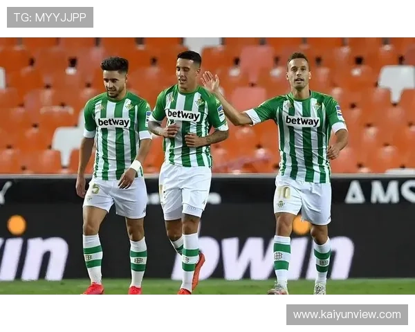 西甲球队赛季表现统计与关键数据分析深度解读