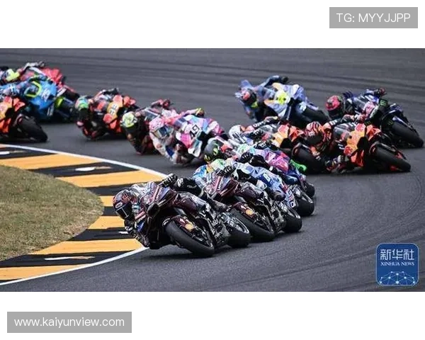 费尔南德斯再夺MotoGP分站冠军引发车迷热议