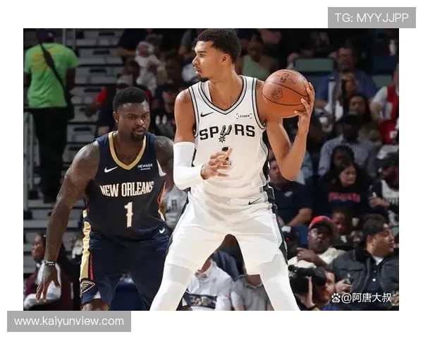 NBA鹈鹕激战对手全场比分回顾与精彩表现解析