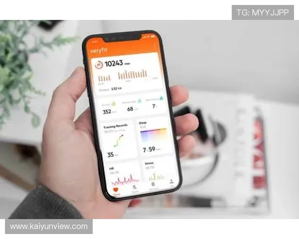 现代竞技体育战术数据建模与运动表现技术分析
