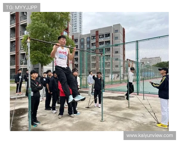 突破极限与自我挑战：运动员心路历程深度访谈
