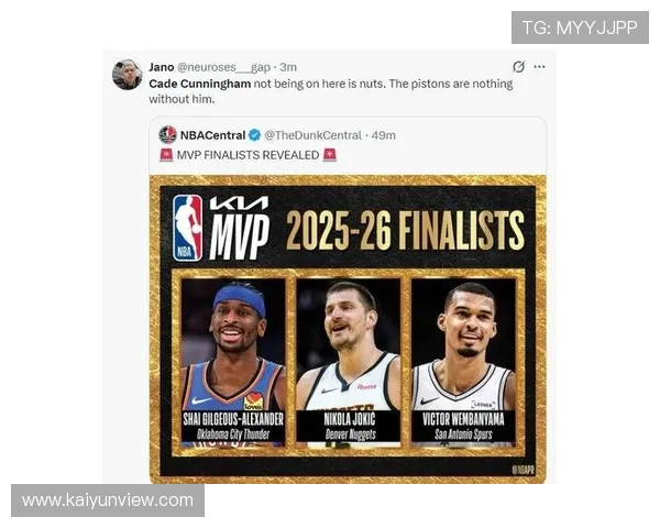 NBA赛程过密引爆球员负荷争议多支球队公开发声质疑联盟安排合理性