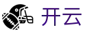 开云（kaiyun）官网 - 官方网页版登录入口